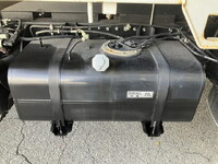 NISSAN Atlas Flat Body TRG-FBA5W 2019 34,716km_22