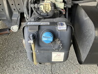 NISSAN Atlas Flat Body TRG-FBA5W 2019 34,716km_23