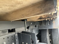 NISSAN Atlas Flat Body TRG-FBA5W 2019 34,716km_24