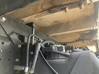 NISSAN Atlas Flat Body TRG-FBA5W 2019 34,716km_25