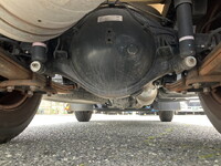 NISSAN Atlas Flat Body TRG-FBA5W 2019 34,716km_26