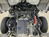 NISSAN Atlas Flat Body TRG-FBA5W 2019 34,716km_27