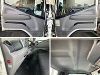 NISSAN Atlas Flat Body TRG-FBA5W 2019 34,716km_28