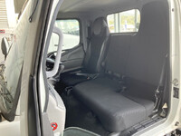 NISSAN Atlas Flat Body TRG-FBA5W 2019 34,716km_29