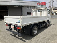 NISSAN Atlas Flat Body TRG-FBA5W 2019 34,716km_2