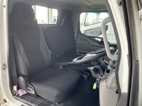 NISSAN Atlas Flat Body TRG-FBA5W 2019 34,716km_30