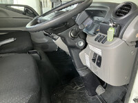 NISSAN Atlas Flat Body TRG-FBA5W 2019 34,716km_31