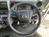 NISSAN Atlas Flat Body TRG-FBA5W 2019 34,716km_32