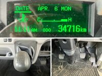 NISSAN Atlas Flat Body TRG-FBA5W 2019 34,716km_33