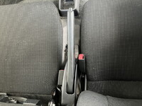 NISSAN Atlas Flat Body TRG-FBA5W 2019 34,716km_34