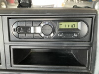 NISSAN Atlas Flat Body TRG-FBA5W 2019 34,716km_35