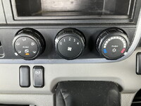 NISSAN Atlas Flat Body TRG-FBA5W 2019 34,716km_36