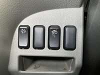 NISSAN Atlas Flat Body TRG-FBA5W 2019 34,716km_37