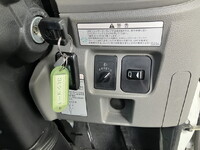 NISSAN Atlas Flat Body TRG-FBA5W 2019 34,716km_38