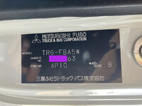 NISSAN Atlas Flat Body TRG-FBA5W 2019 34,716km_39