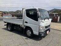 NISSAN Atlas Flat Body TRG-FBA5W 2019 34,716km_3