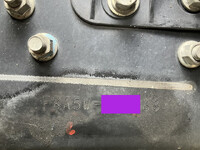 NISSAN Atlas Flat Body TRG-FBA5W 2019 34,716km_40