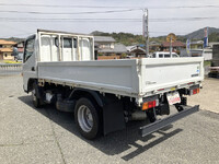 NISSAN Atlas Flat Body TRG-FBA5W 2019 34,716km_4