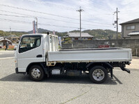 NISSAN Atlas Flat Body TRG-FBA5W 2019 34,716km_5
