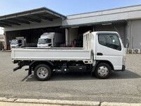 NISSAN Atlas Flat Body TRG-FBA5W 2019 34,716km_6