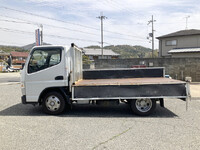 NISSAN Atlas Flat Body TRG-FBA5W 2019 34,716km_7
