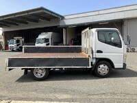 NISSAN Atlas Flat Body TRG-FBA5W 2019 34,716km_8