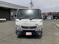 NISSAN Atlas Flat Body TRG-FBA5W 2019 34,716km_9