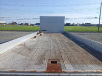 HINO Ranger Aluminum Block 2PG-FD2ABA 2018 512,108km_11