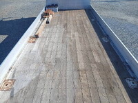 HINO Ranger Aluminum Block 2PG-FD2ABA 2018 512,108km_12