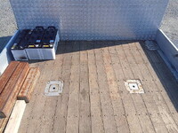 HINO Ranger Aluminum Block 2PG-FD2ABA 2018 512,108km_13