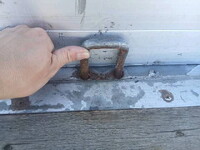 HINO Ranger Aluminum Block 2PG-FD2ABA 2018 512,108km_14