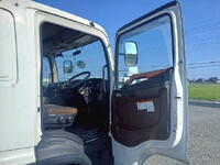 HINO Ranger Aluminum Block 2PG-FD2ABA 2018 512,108km_15