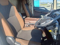 HINO Ranger Aluminum Block 2PG-FD2ABA 2018 512,108km_17