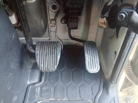 HINO Ranger Aluminum Block 2PG-FD2ABA 2018 512,108km_18