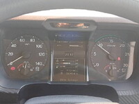 HINO Ranger Aluminum Block 2PG-FD2ABA 2018 512,108km_19