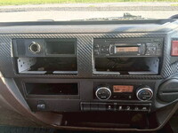 HINO Ranger Aluminum Block 2PG-FD2ABA 2018 512,108km_21