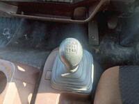 HINO Ranger Aluminum Block 2PG-FD2ABA 2018 512,108km_22