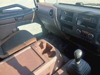 HINO Ranger Aluminum Block 2PG-FD2ABA 2018 512,108km_23