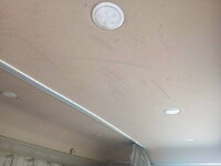 HINO Ranger Aluminum Block 2PG-FD2ABA 2018 512,108km_24