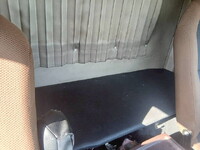 HINO Ranger Aluminum Block 2PG-FD2ABA 2018 512,108km_25