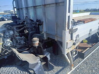 HINO Ranger Aluminum Block 2PG-FD2ABA 2018 512,108km_26