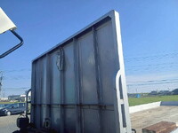 HINO Ranger Aluminum Block 2PG-FD2ABA 2018 512,108km_27