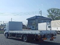 HINO Ranger Aluminum Block 2PG-FD2ABA 2018 512,108km_2