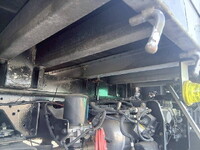 HINO Ranger Aluminum Block 2PG-FD2ABA 2018 512,108km_30