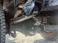 HINO Ranger Aluminum Block 2PG-FD2ABA 2018 512,108km_31