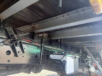 HINO Ranger Aluminum Block 2PG-FD2ABA 2018 512,108km_32