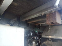 HINO Ranger Aluminum Block 2PG-FD2ABA 2018 512,108km_33