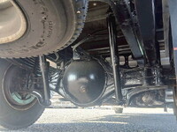 HINO Ranger Aluminum Block 2PG-FD2ABA 2018 512,108km_34