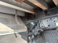 HINO Ranger Aluminum Block 2PG-FD2ABA 2018 512,108km_35