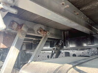 HINO Ranger Aluminum Block 2PG-FD2ABA 2018 512,108km_36